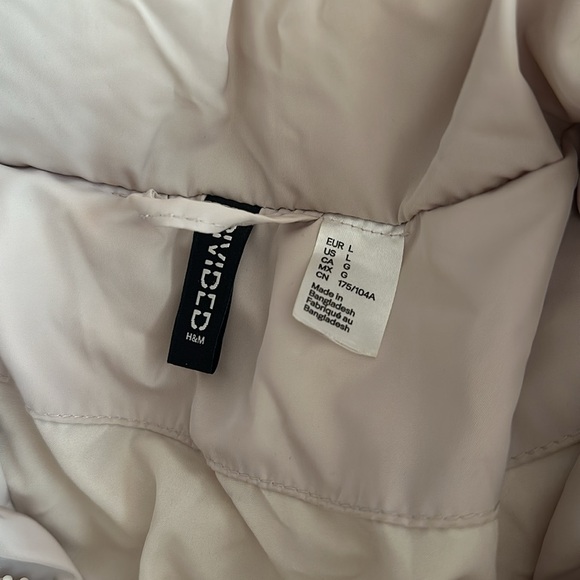 Puffer - Picture 4 of 4